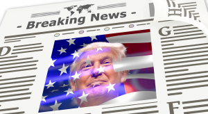 ilustračná foto: pixabay.com