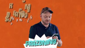 JOJ ako prvá medzi televíziami spustila Messenger bota