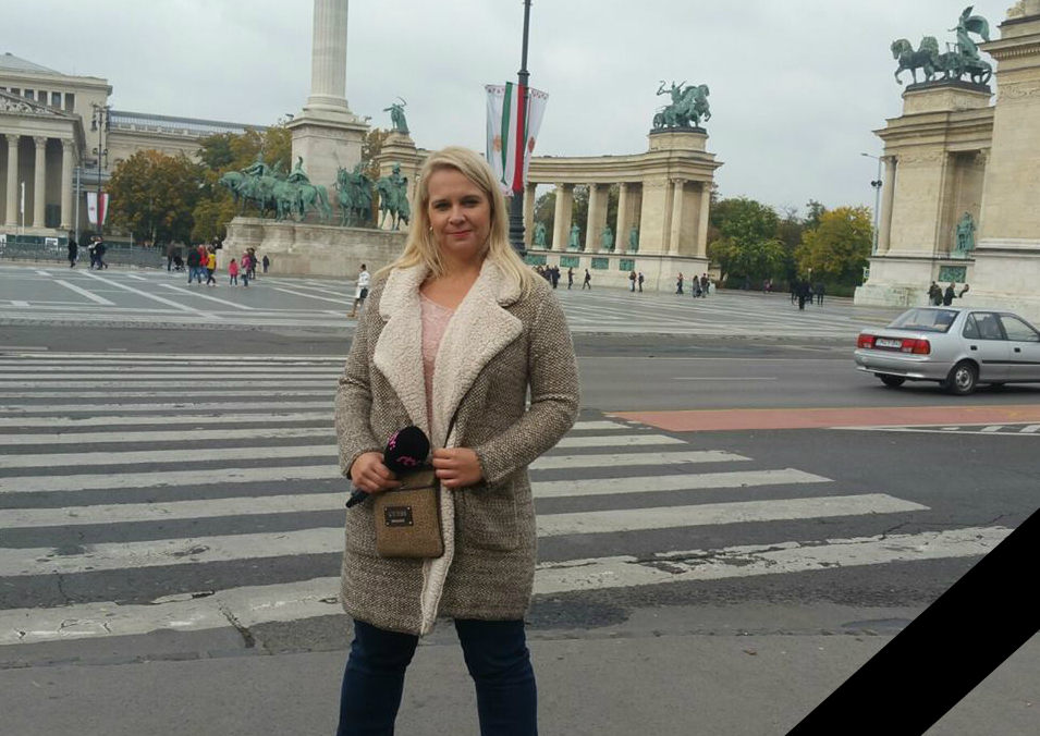 leona-kockovicova-fucikova