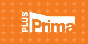 Zdroj: Prima