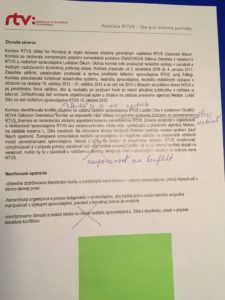 rtvs-sprava-komisie-ad-l-diko