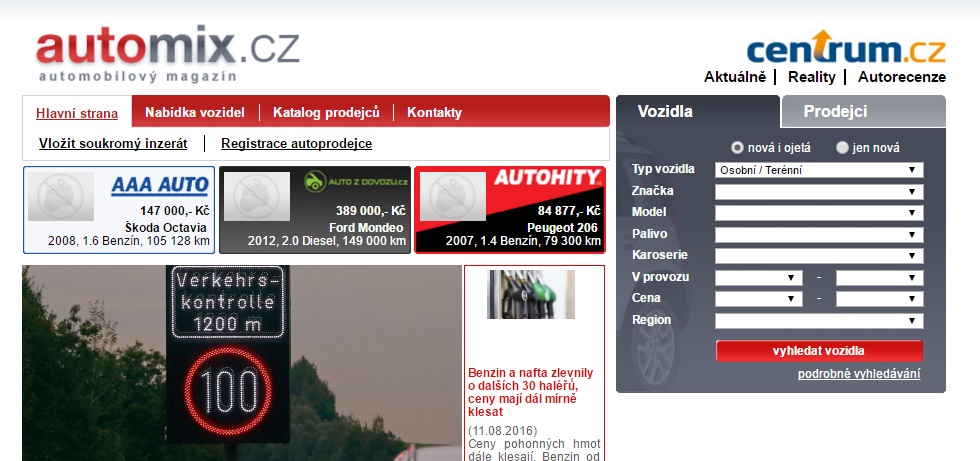 automix-cz-pred-redizajnom