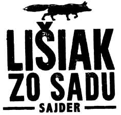 logo-lisiak-zo-sadu-sajder