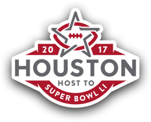 logo Super Bowl