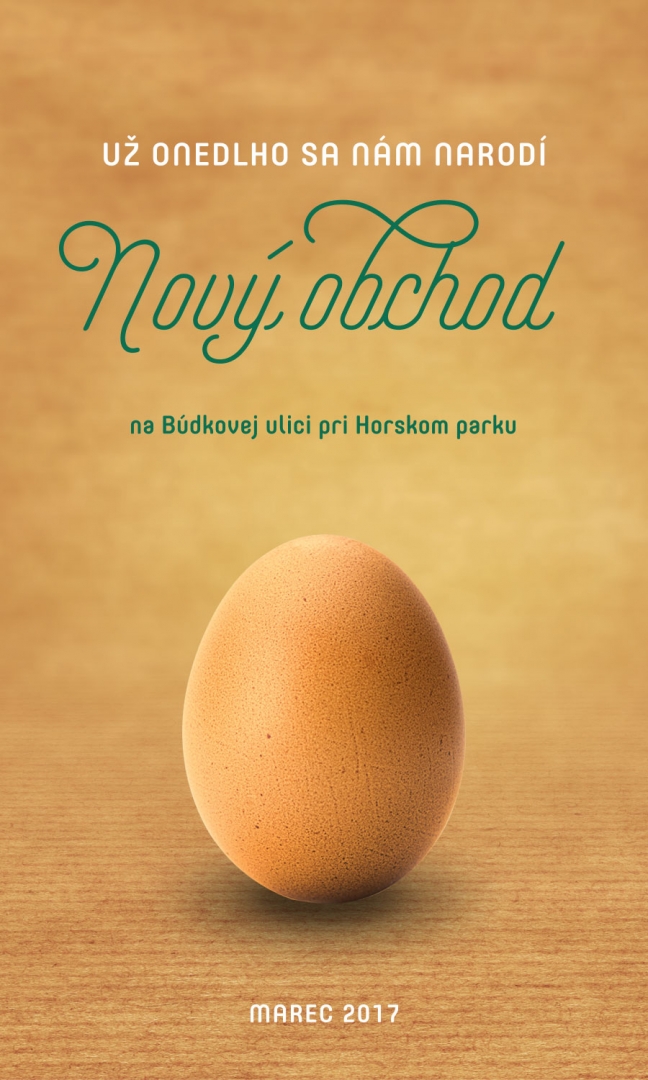 self-promo-yeme-novy-obchod