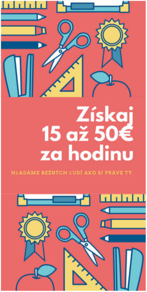 vizual-bannera-sme-1-1-2017-petit-press-hlada-dobrovolnikov-pre-pouzivatelske-testovanie-web-stranok