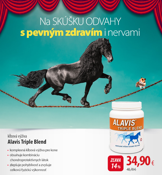 Máte doma CIRKUS S nami skrotíte i DIVÚ ZVER! - Hej.sk - 3