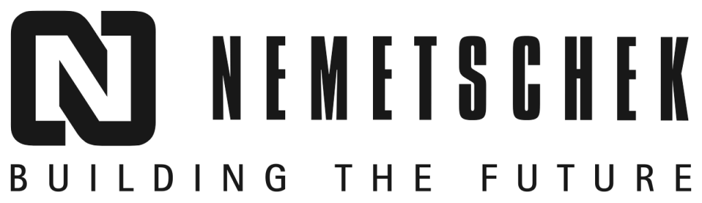 Nemetschek-Logo.svg