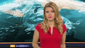 Zuzana Hanzelová Ženský magazín Diva je tak veľmi ženský, že polovicou svojich článkov ženy ponižuje a uráža - titulka