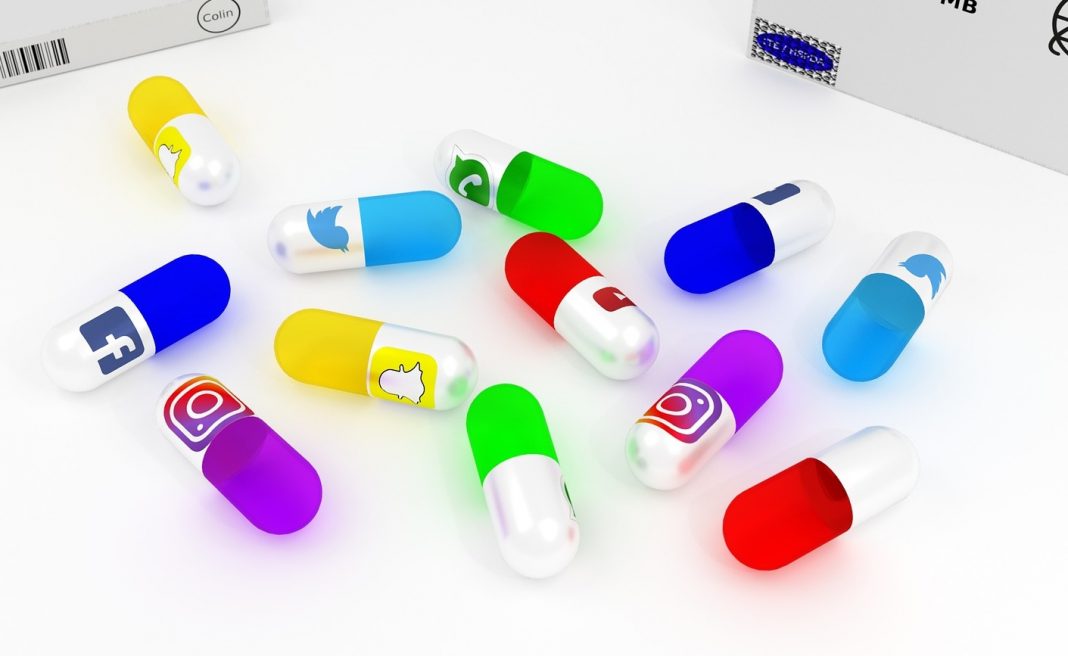 Americká mládež stráca záujem o Facebook