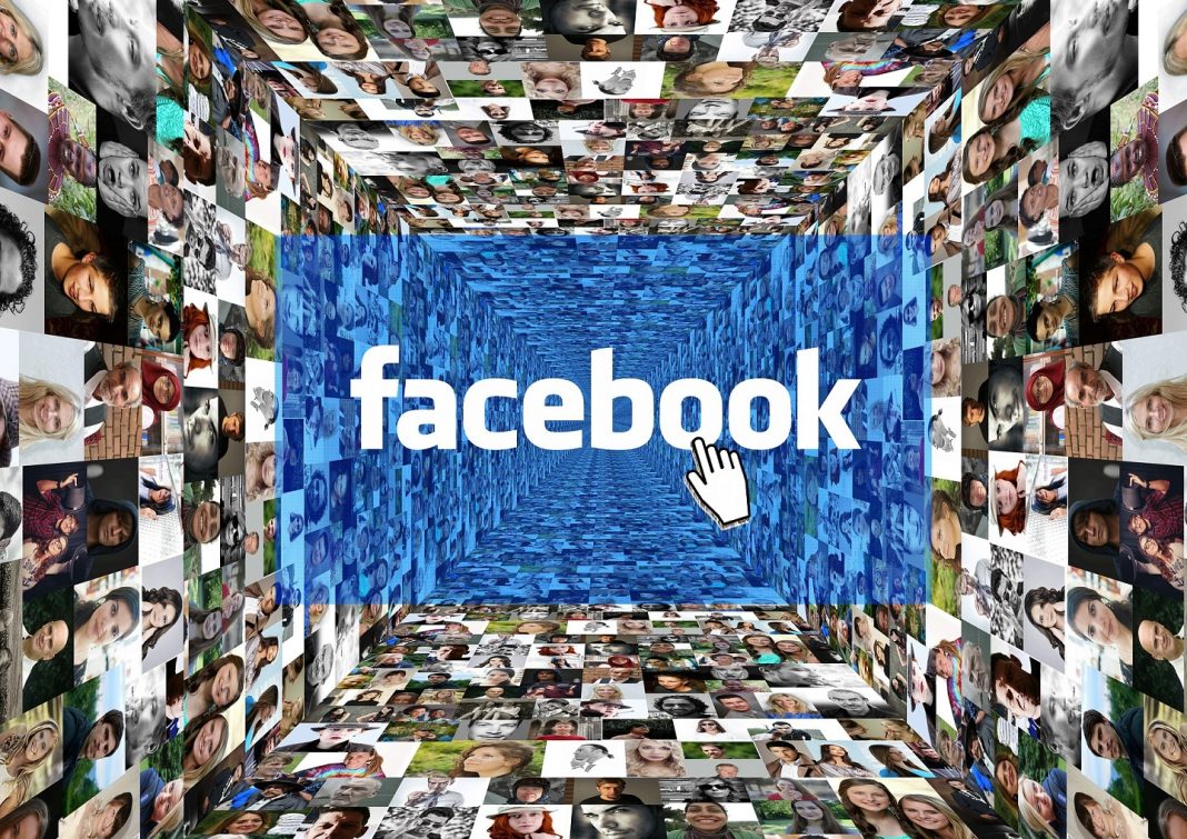 Facebook plánuje zvýšiť ochranu pred zásahom do volieb