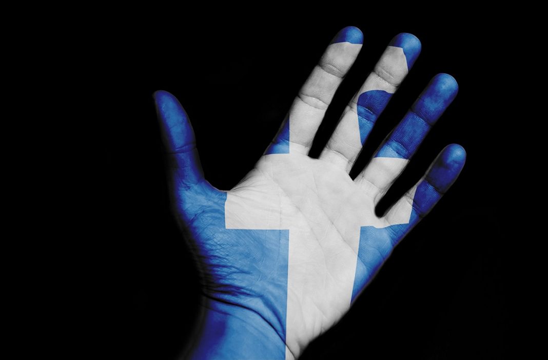 Mediálni vydavatelia sa spájajú v boji proti Facebooku