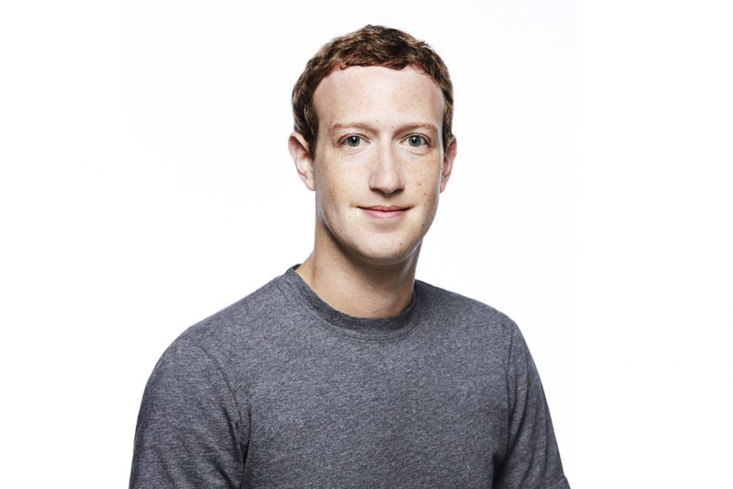 Spoločnosť Facebook utrpela stratu 120-miliárd amerických dolárov