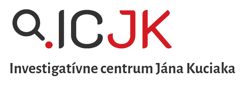 Vzniklo Investigatívne centrum Jána Kuciaka - Bratislavský Večerník ❤️