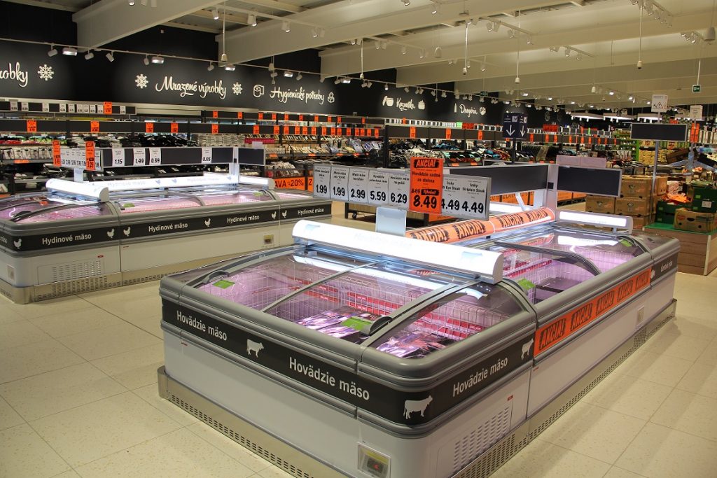 foto: 1st Class Agency