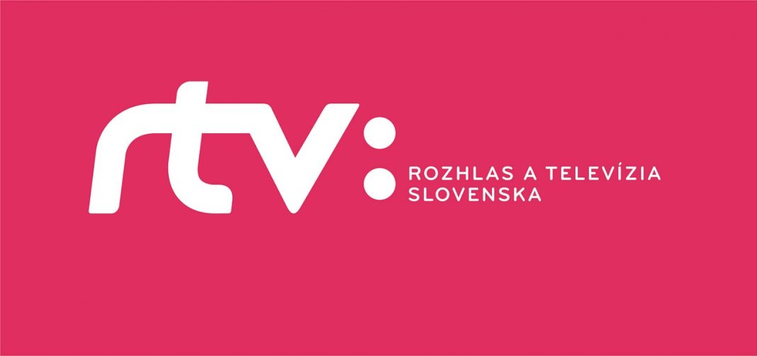 RTVS pripravila počas leta pestrý televízny a rozhlasový program -  Bratislavský Večerník ❤️