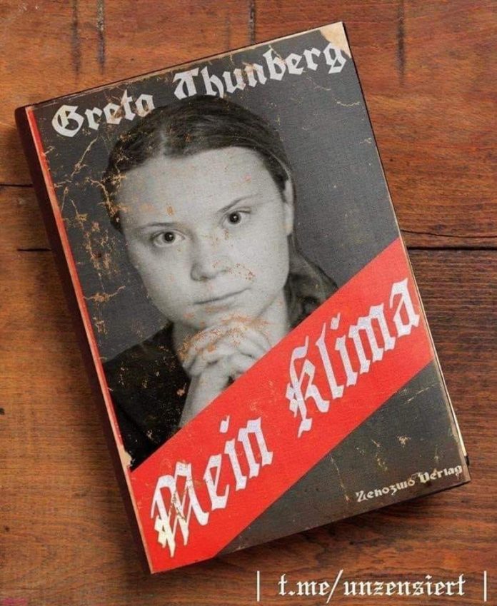 Európska komisia vyhlásila výzvu na vytvorenie centra na boj proti dezinformáciám