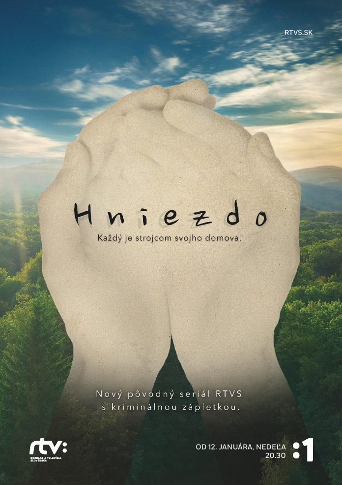 Viaceré programy RTVS sa počas uplynulého víkendu tešili rekordnej sledovanosti