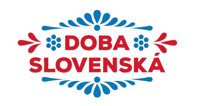 Spoločnosť BILLA spustila nový projekt na podporu predaja slovenských potravín „Doba slovenská“