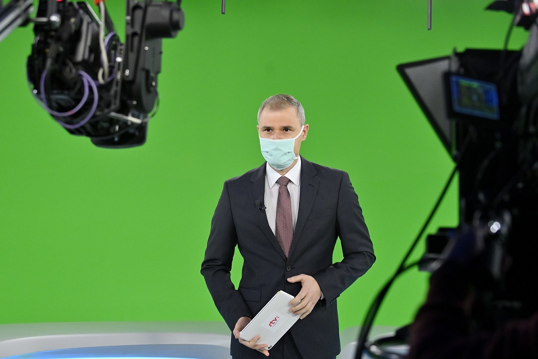 Rtvs 2 Na Żywo _ Telewizja Republika na żywo przez cały dzień! – XIJMH