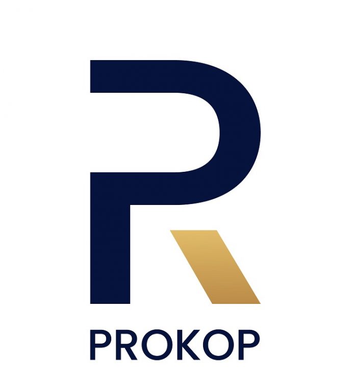 Prestížne ocenenie PR prác PROKOP prichádza v online podobe a novom šate. Prihlasovať projekty môžete do 20. januára