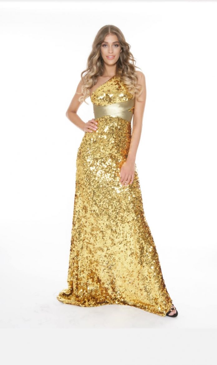 Do šou Česko Slovensko Má Talent prichádza nová tvár - Jasmina Alagič