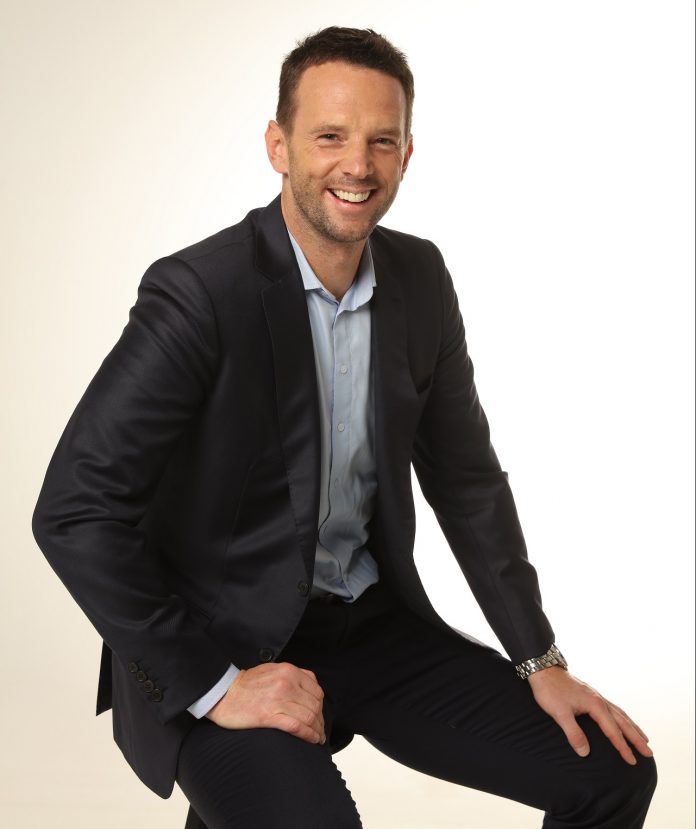 RTVS prinesie počas tohtoročných MS v hokeji talkshow Richarda Lintnera „Citronáda“