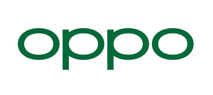 Na slovenský trh vstúpila nová technologická značka. Výrobca smartfónov OPPO sa chce zamerať na prémiovú kvalitu a inovácie