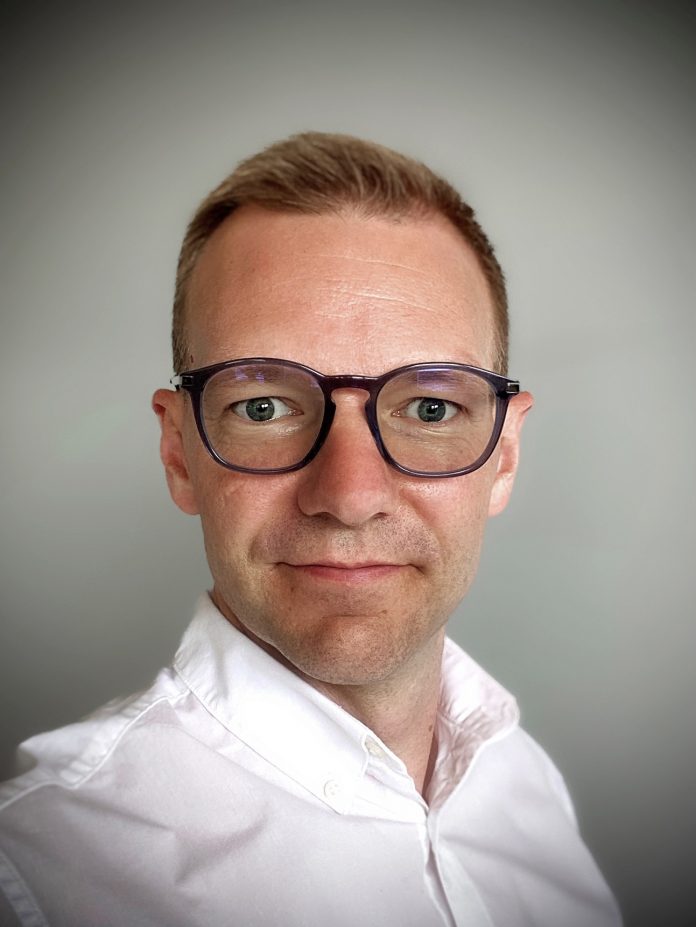 Marketingové oddelenie The Coca-Cola Company ČRSR povedie Jakub Loos. Do spoločnosti sa vracia po 5 rokoch