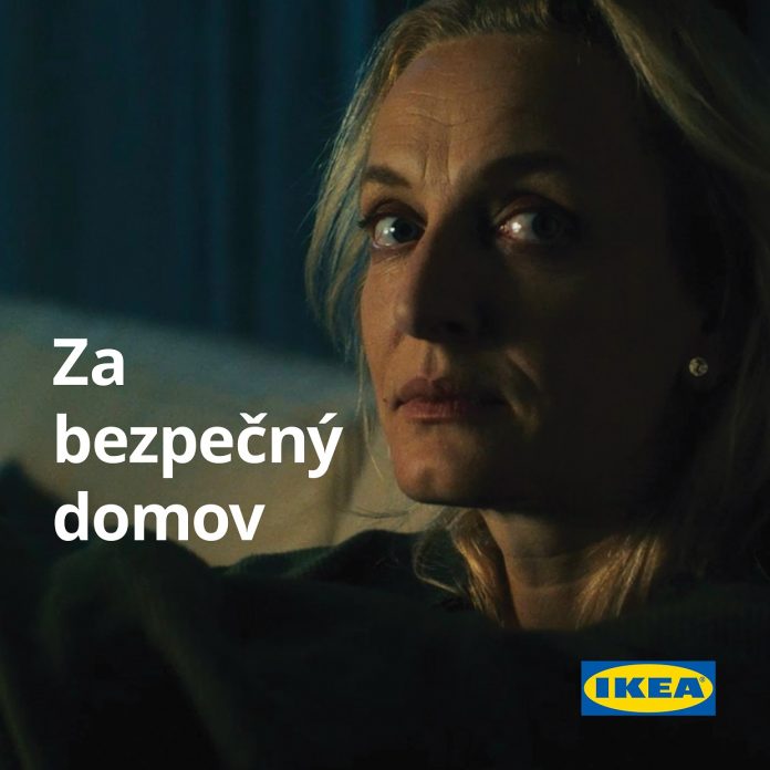 Najviac shortlistov na FLEMA Media Awards majú TRIAD Advertising a WAVEMAKER Slovakia