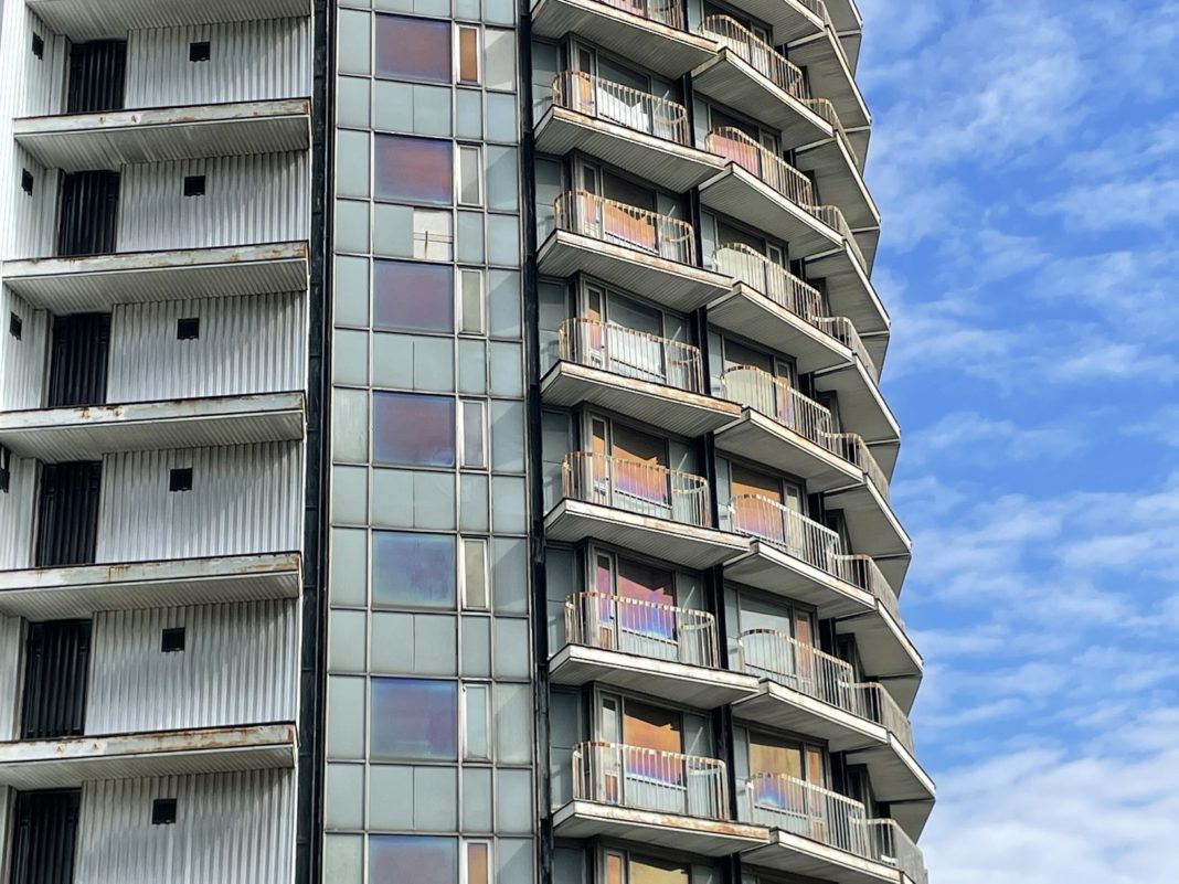 Zoznam novomestských pamätihodností sa rozšíri o „Kukuricu“ a o bunker z 2. svetovej vojny_14