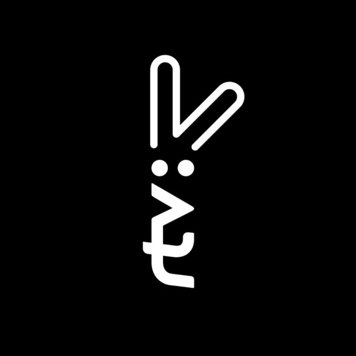 RTVS v súvislosti s predloženým návrhom Zákona o Slovenskej televízii a rozhlase odvysiela špeciálnu diskusnú reláciu Ako ďalej, RTVS