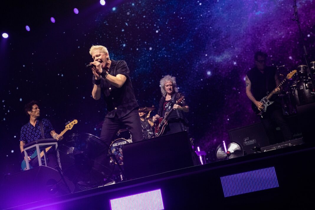 Branislav Vartovník Fotograf zachytávajúci autentické momenty_3