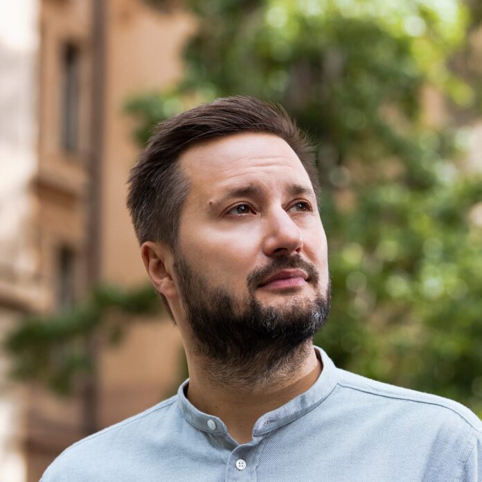 Bratislava spustila prvý ročník Klimatickej výzvy primátora Firmy môžu prispieť k udržateľnej budúcnosti