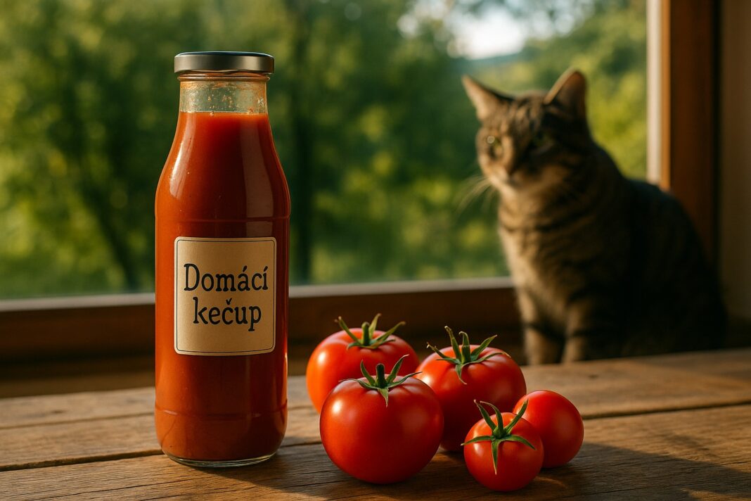 www.umeniebyvat.skfantasticky-domaci-kecup-s-cviklou-najlepsi-recept-na-kecup-ktory-si-zamilujete