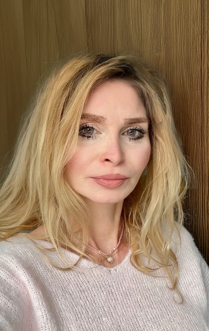 Jana Prágerová novou riaditeľkou Sekcie marketingu a komunikácie STVR