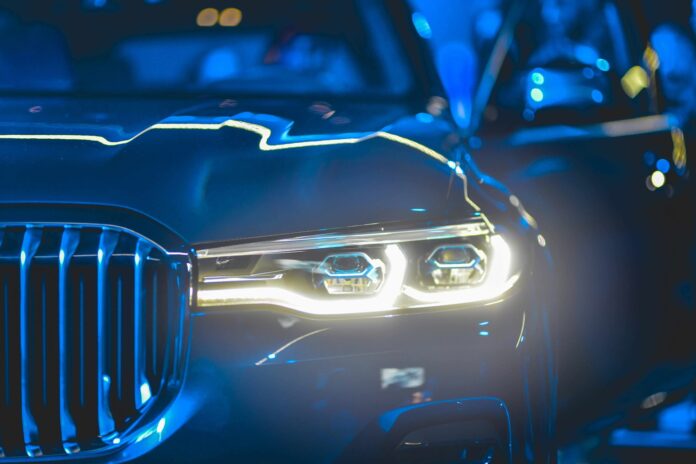 dovoz-auta-zo-zahraničia