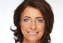 Anna Zemanová sa vracia do regionálnej politiky. Vo Vajnoroch bude kandidovať na župnú poslankyňu za koalíciu SaS, Team Bratislava, Progresívne Slovensko a Demokrati