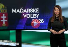 JOJ 24 spúšťa špeciálne vysielanie Maďarské voľby 2026, ponúkne aj prieskum AKO