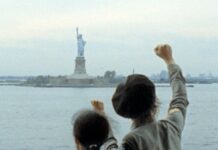 Kino Lumière uvedie koncertný film o Johnovi Lennonovi a Yoko Ono