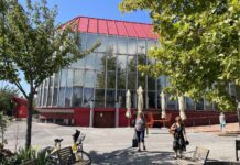 Matúš Čupka tvrdí, že Facebook skresľuje nálady v Novom Meste. Odkázal na prieskum spokojnosti
