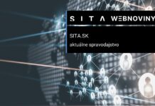 SITA hľadá nového šéfredaktora. Ponúka 3500 eur a odmeny naviazané na KPI