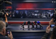 Stanovisko vedenia STVR k medializovaným informáciám