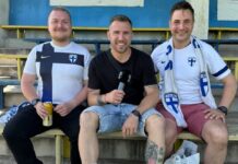 TV JOJ prinesie novú reláciu Iná liga. Ukáže futbal bez reflektorov, ale s emóciami a komunitou