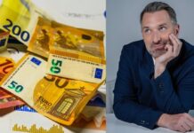 Televízia JOJ vracia na obrazovky reláciu Exkluzív. Novú sériu odštartuje už dnes večer