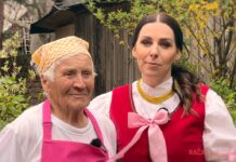 Rača hľadá najlepší hodový koláč. Súťaž doplní aj tradičný recept na lokše