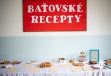 Baťafest na Nevädzovej pripomenul odkaz Tomáša Baťu cez podnikavosť a hodnoty