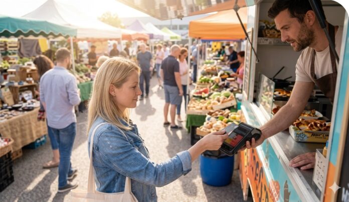 bezhotovostne-platby bezhotovostne platby qr kod