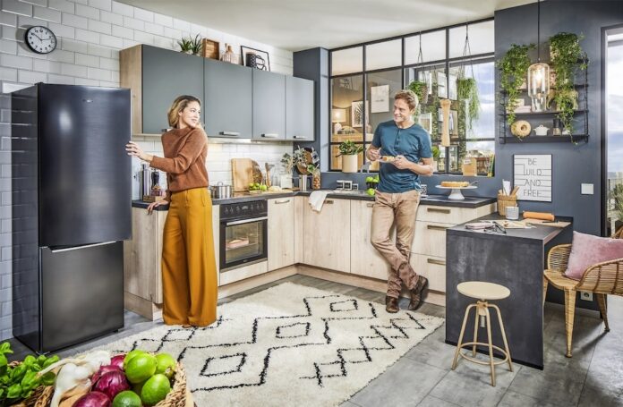 bolest-chrbta-pri-vareni