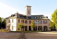 Bratislavské mestské dni prinesú do Nového Mesta históriu, komunitné aktivity aj spustenie fontány